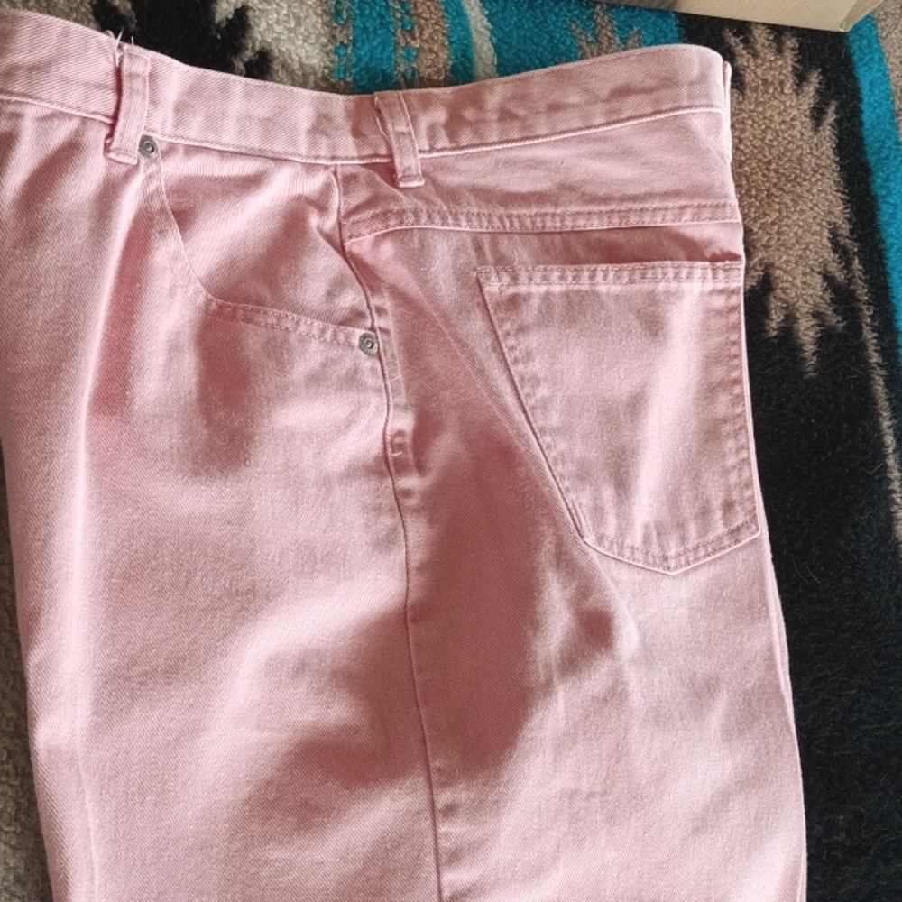 Northwest Blue ladies jeans